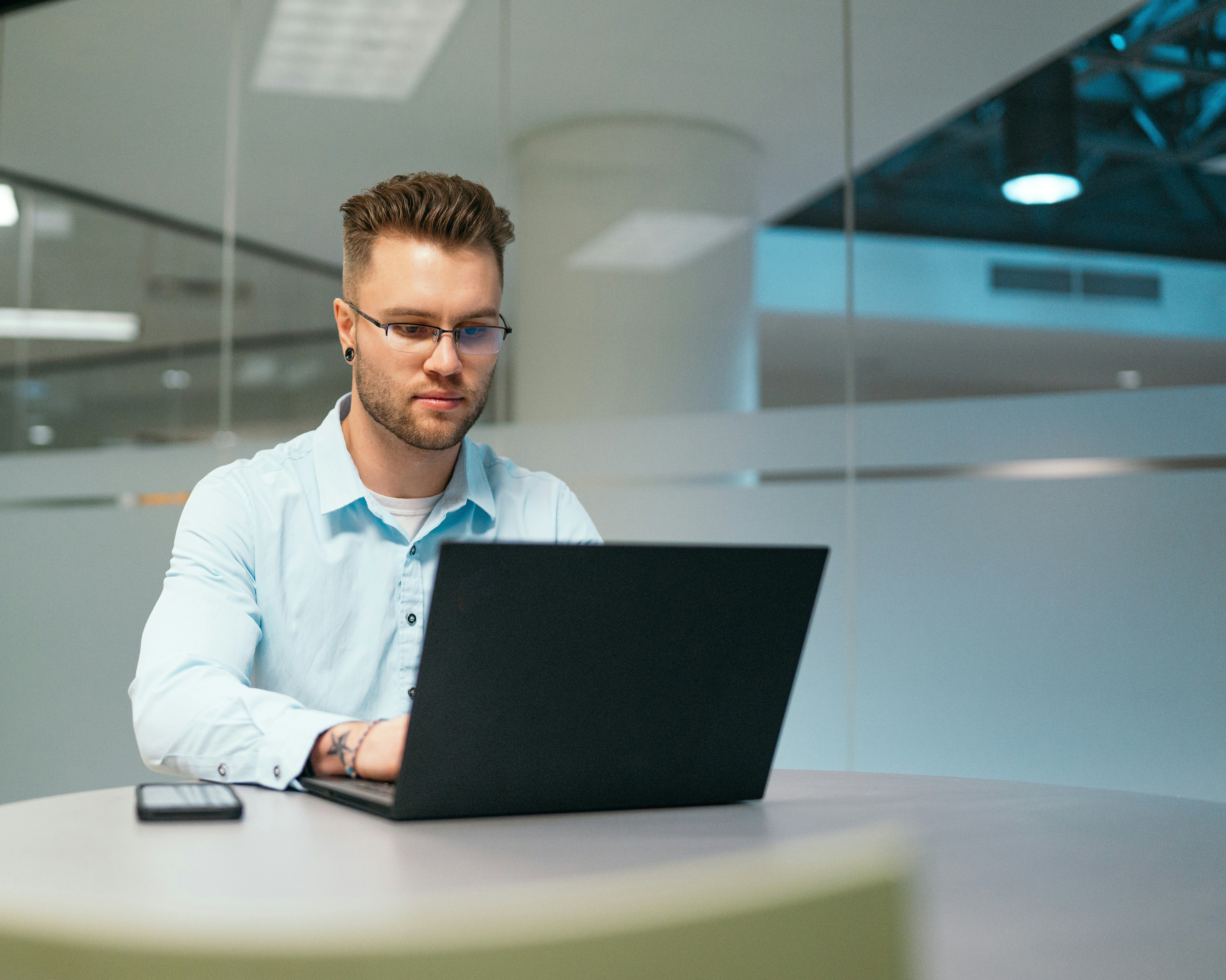 Tworzenie Jasnych Poradników