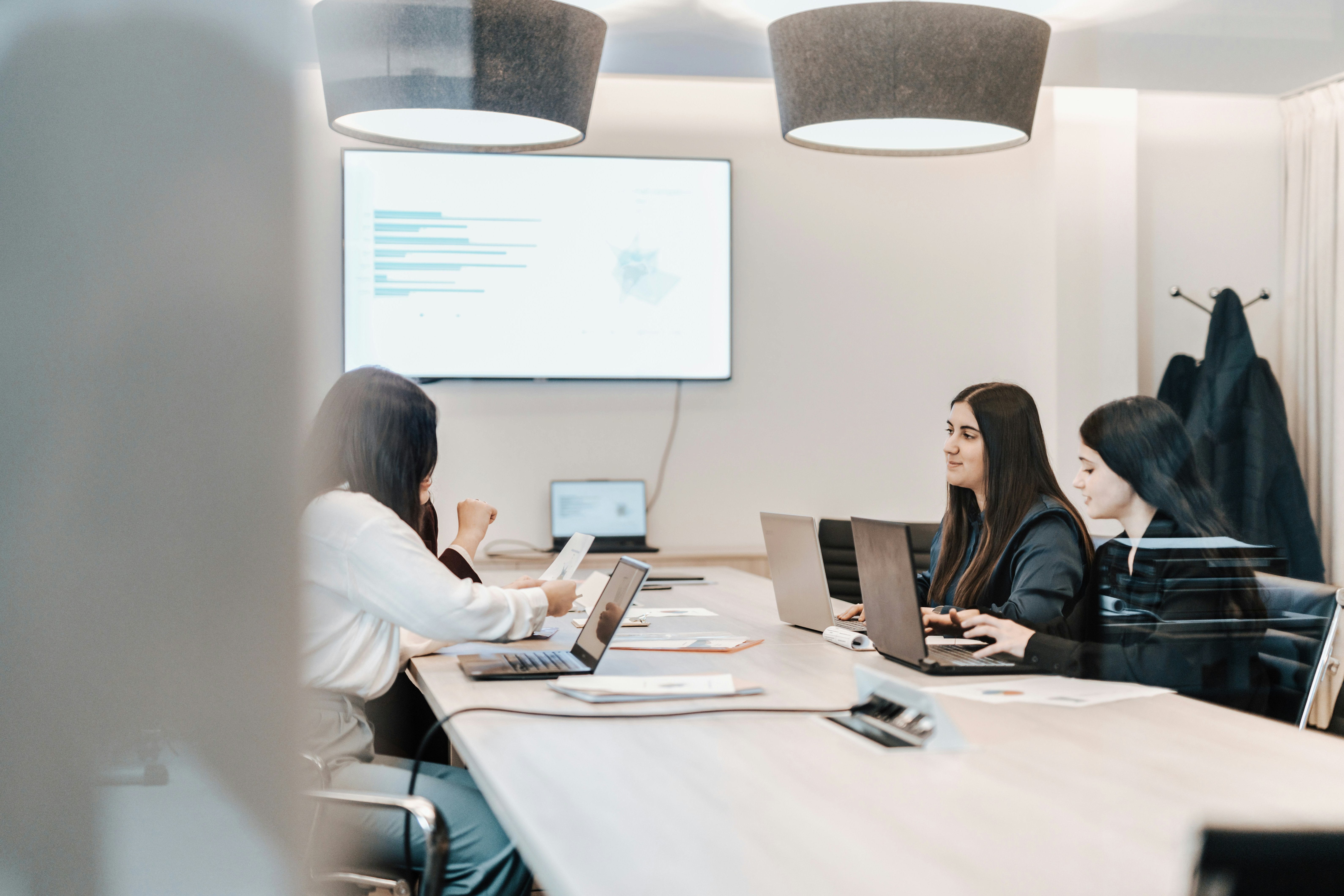 Aktualizacja systemu: Łatwiejsze wprowadzanie danych w module raportów.